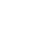 聊城中輝機械